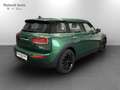 MINI One D Clubman 1.5 One D Classic Verde - thumbnail 4