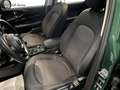 MINI One D Clubman 1.5 One D Classic Verde - thumbnail 14