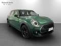 MINI One D Clubman 1.5 One D Classic Verde - thumbnail 7