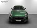 MINI One D Clubman 1.5 One D Classic Verde - thumbnail 3