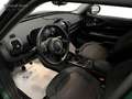 MINI One D Clubman 1.5 One D Classic Verde - thumbnail 11