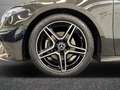 Mercedes-Benz A 200 d Automatic Zwart - thumbnail 17