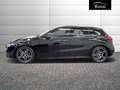 Mercedes-Benz A 200 d Automatic Černá - thumbnail 6