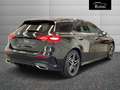 Mercedes-Benz A 200 d Automatic Černá - thumbnail 2