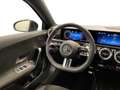Mercedes-Benz A 200 d Automatic Černá - thumbnail 11