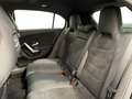 Mercedes-Benz A 200 d Automatic Zwart - thumbnail 16