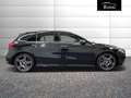 Mercedes-Benz A 200 d Automatic Černá - thumbnail 5