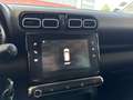 Citroen C3 Aircross BlueHDi 120 SetS BVM6 Feel Schwarz - thumbnail 17