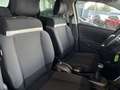 Citroen C3 Aircross BlueHDi 120 SetS BVM6 Feel Schwarz - thumbnail 19