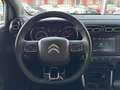 Citroen C3 Aircross BlueHDi 120 SetS BVM6 Feel Schwarz - thumbnail 13