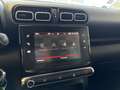 Citroen C3 Aircross BlueHDi 120 SetS BVM6 Feel Schwarz - thumbnail 16