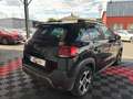 Citroen C3 Aircross BlueHDi 120 SetS BVM6 Feel Schwarz - thumbnail 4