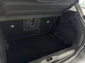 Citroen C3 Aircross BlueHDi 120 SetS BVM6 Feel Schwarz - thumbnail 22