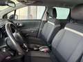 Citroen C3 Aircross BlueHDi 120 SetS BVM6 Feel Schwarz - thumbnail 9