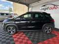 Citroen C3 Aircross BlueHDi 120 SetS BVM6 Feel Schwarz - thumbnail 7