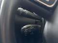 Citroen C3 Aircross BlueHDi 120 SetS BVM6 Feel Schwarz - thumbnail 14