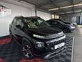 Citroen C3 Aircross BlueHDi 120 SetS BVM6 Feel Schwarz - thumbnail 3