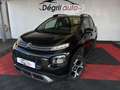 Citroen C3 Aircross BlueHDi 120 SetS BVM6 Feel Schwarz - thumbnail 1