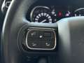 Citroen C3 Aircross BlueHDi 120 SetS BVM6 Feel Schwarz - thumbnail 11