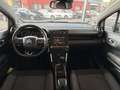 Citroen C3 Aircross BlueHDi 120 SetS BVM6 Feel Schwarz - thumbnail 10