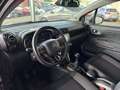 Citroen C3 Aircross BlueHDi 120 SetS BVM6 Feel Schwarz - thumbnail 8