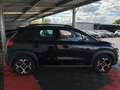 Citroen C3 Aircross BlueHDi 120 SetS BVM6 Feel Schwarz - thumbnail 6