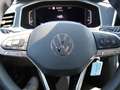 Volkswagen T-Roc 1.5 TSI -DSG- NAVI-KAMERA-WINTERPAK.- Gris - thumbnail 14
