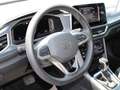 Volkswagen T-Roc 1.5 TSI -DSG- NAVI-KAMERA-WINTERPAK.- Gris - thumbnail 9