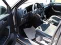 Volkswagen T-Roc 1.5 TSI -DSG- NAVI-KAMERA-WINTERPAK.- Gris - thumbnail 8