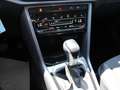 Volkswagen T-Roc 1.5 TSI -DSG- NAVI-KAMERA-WINTERPAK.- Gris - thumbnail 12