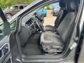 Volkswagen Golf 1.6 TDI DSG 2.Hd LED Navi ACC Standhzg PDC Gris - thumbnail 12