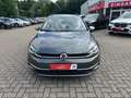 Volkswagen Golf 1.6 TDI DSG 2.Hd LED Navi ACC Standhzg PDC Gris - thumbnail 6