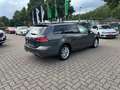 Volkswagen Golf 1.6 TDI DSG 2.Hd LED Navi ACC Standhzg PDC Gris - thumbnail 2