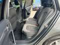 Volkswagen Golf 1.6 TDI DSG 2.Hd LED Navi ACC Standhzg PDC Gris - thumbnail 13
