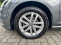 Volkswagen Golf 1.6 TDI DSG 2.Hd LED Navi ACC Standhzg PDC Gris - thumbnail 9