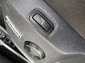 Volkswagen Golf 1.6 TDI DSG 2.Hd LED Navi ACC Standhzg PDC Gris - thumbnail 18