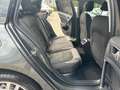 Volkswagen Golf 1.6 TDI DSG 2.Hd LED Navi ACC Standhzg PDC Gris - thumbnail 15