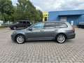 Volkswagen Golf 1.6 TDI DSG 2.Hd LED Navi ACC Standhzg PDC Gris - thumbnail 3