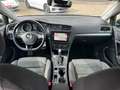 Volkswagen Golf 1.6 TDI DSG 2.Hd LED Navi ACC Standhzg PDC Gris - thumbnail 11