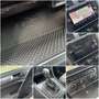 Volkswagen Golf 1.6 TDI DSG 2.Hd LED Navi ACC Standhzg PDC Gris - thumbnail 20