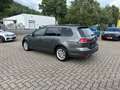 Volkswagen Golf 1.6 TDI DSG 2.Hd LED Navi ACC Standhzg PDC Gris - thumbnail 5