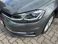 Volkswagen Golf 1.6 TDI DSG 2.Hd LED Navi ACC Standhzg PDC Gris - thumbnail 10