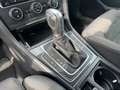 Volkswagen Golf 1.6 TDI DSG 2.Hd LED Navi ACC Standhzg PDC Gris - thumbnail 17