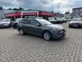 Volkswagen Golf 1.6 TDI DSG 2.Hd LED Navi ACC Standhzg PDC Gris - thumbnail 4