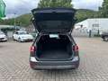 Volkswagen Golf 1.6 TDI DSG 2.Hd LED Navi ACC Standhzg PDC Gris - thumbnail 8
