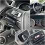 Volkswagen Golf 1.6 TDI DSG 2.Hd LED Navi ACC Standhzg PDC Gris - thumbnail 19