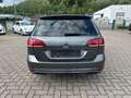 Volkswagen Golf 1.6 TDI DSG 2.Hd LED Navi ACC Standhzg PDC Gris - thumbnail 7