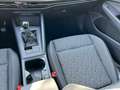 Volkswagen Golf Variant Golf VIII Variant Life 1.5TSI LED Standh ACC App Blanc - thumbnail 9