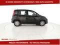 Fiat Panda 1.0 firefly hybrid s&s 70cv Nero - thumbnail 4