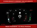 Fiat Panda 1.0 firefly hybrid s&s 70cv Nero - thumbnail 14